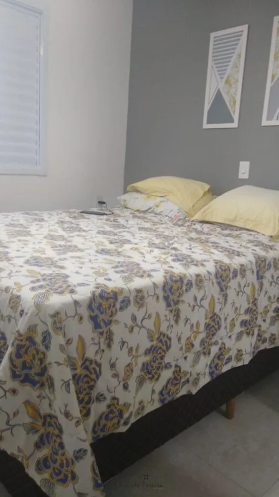 Apartamento, 3 quartos, 65 m² - Foto 10