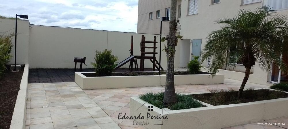 Apartamento, 3 quartos, 65 m² - Foto 4