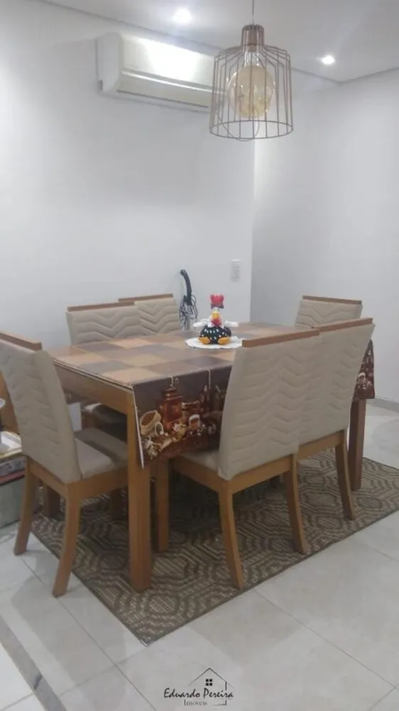 Apartamento, 3 quartos, 65 m² - Foto 4