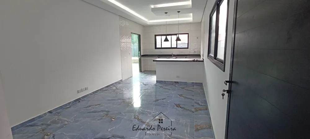 Casa, 3 quartos, 146 m² - Foto 5