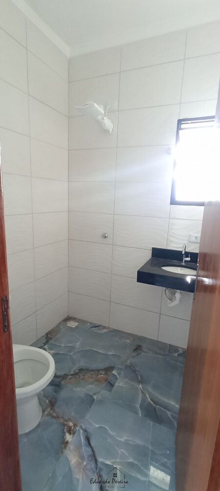 Casa, 3 quartos, 146 m² - Foto 1