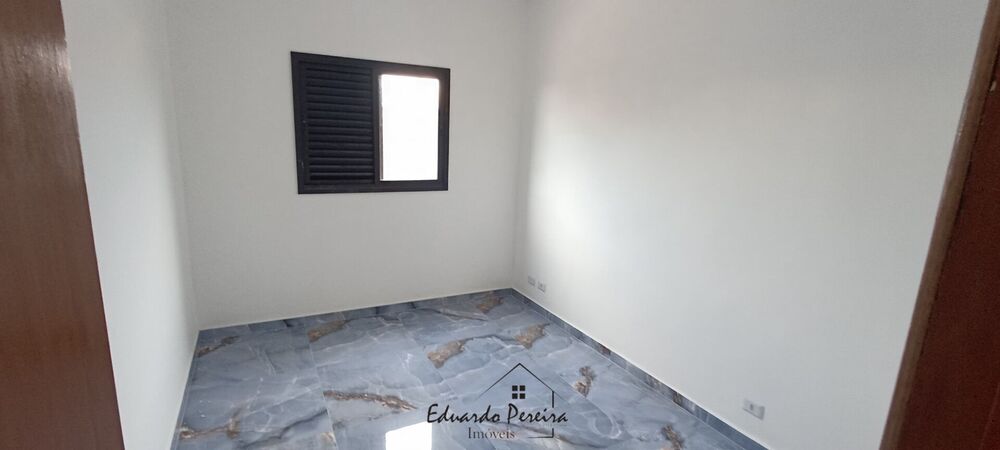 Casa, 3 quartos, 146 m² - Foto 3