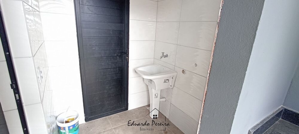 Casa, 3 quartos, 146 m² - Foto 4