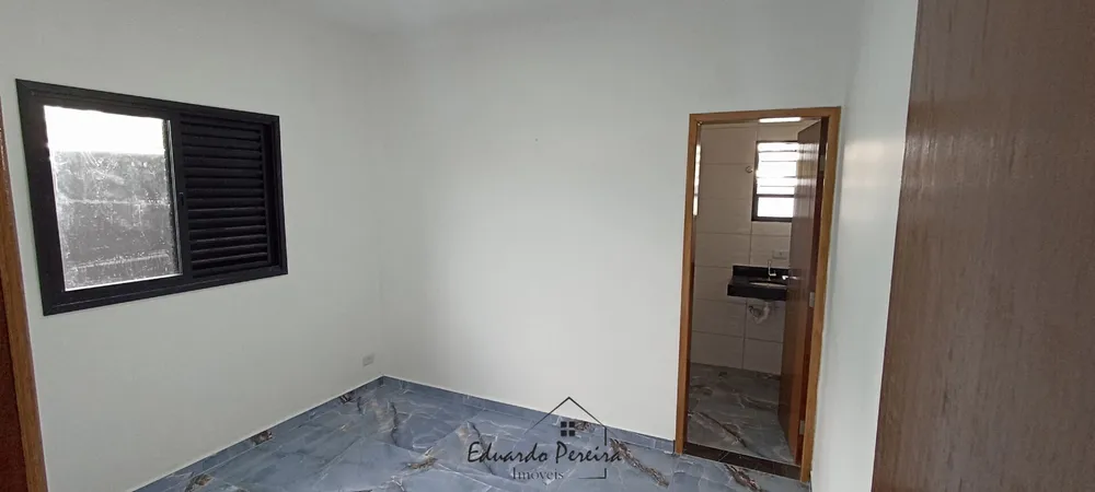Casa, 3 quartos, 146 m² - Foto 12