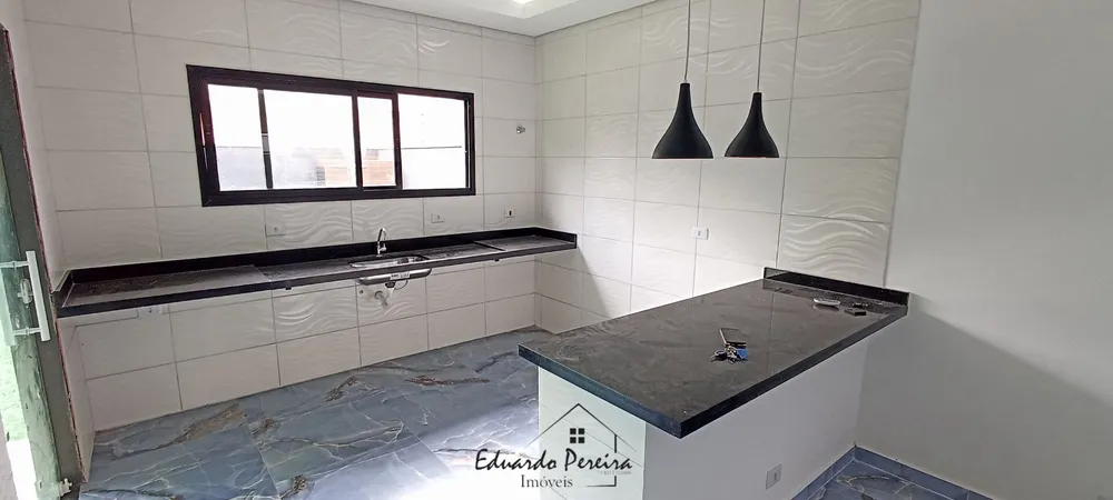 Casa, 3 quartos, 146 m² - Foto 7