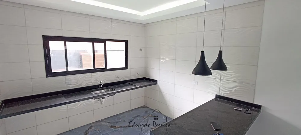 Casa, 3 quartos, 146 m² - Foto 6