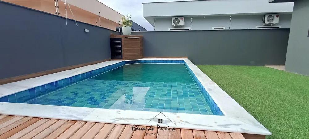 Casa, 3 quartos, 146 m² - Foto 22