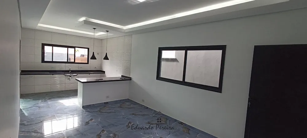 Casa, 3 quartos, 146 m² - Foto 10