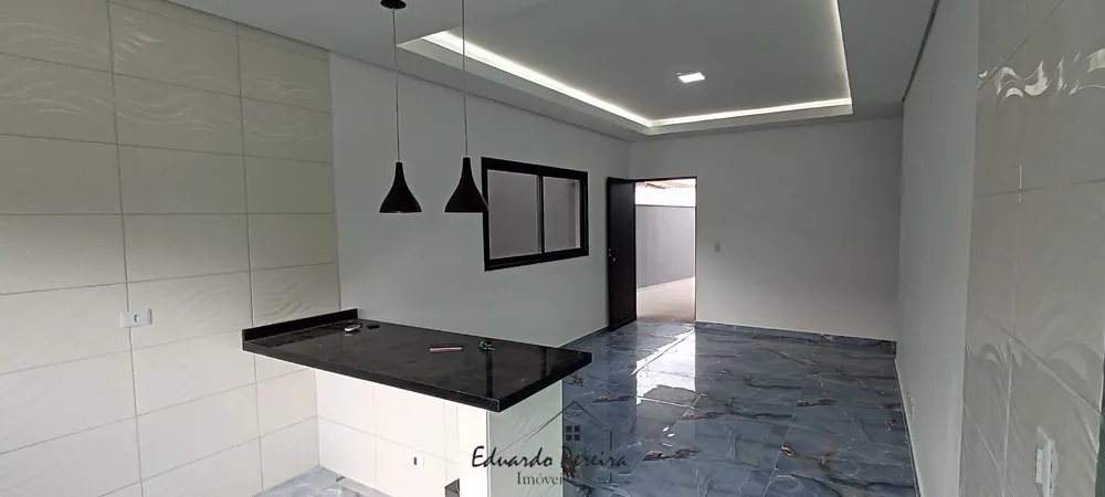 Casa, 3 quartos, 146 m² - Foto 9