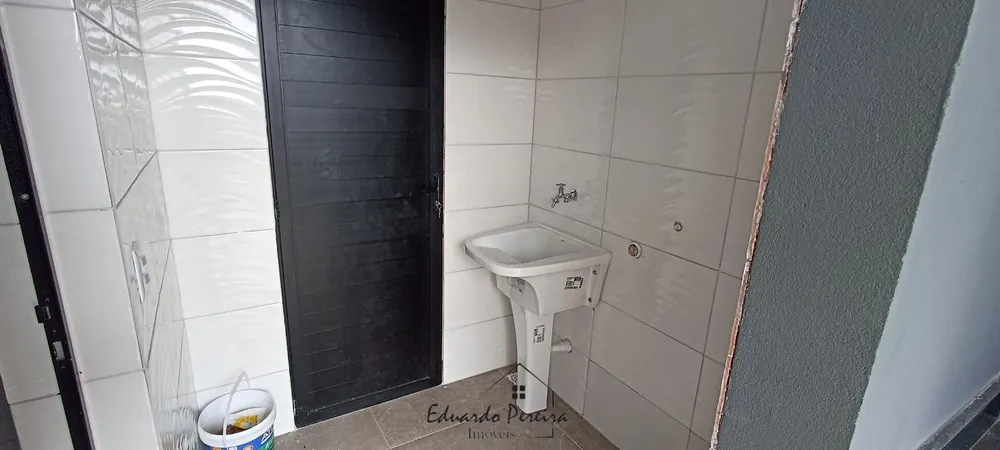 Casa, 3 quartos, 146 m² - Foto 18
