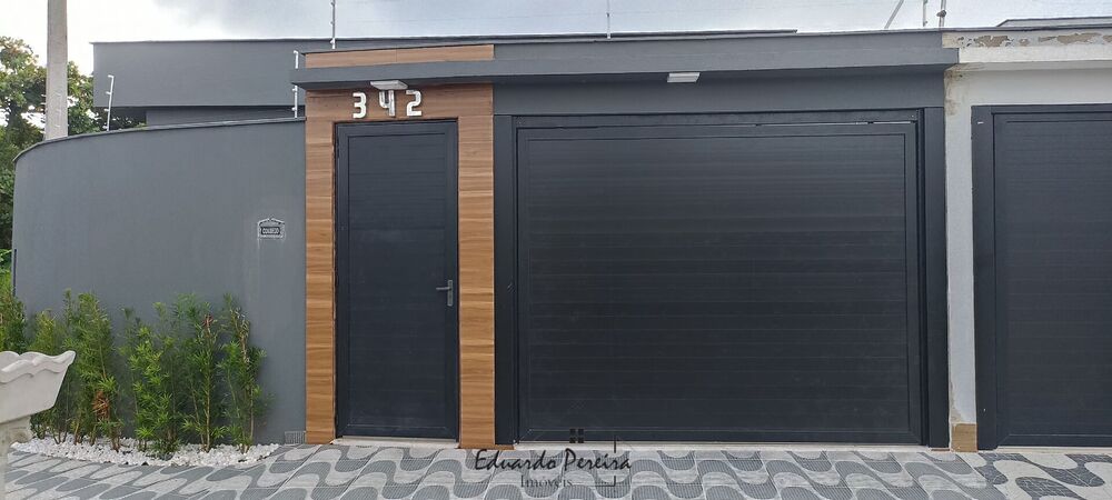 Casa, 3 quartos, 146 m² - Foto 8