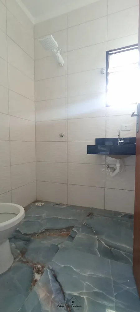 Casa, 3 quartos, 146 m² - Foto 16