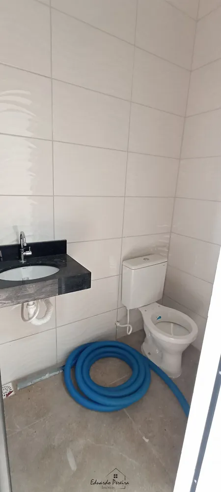 Casa, 3 quartos, 146 m² - Foto 15