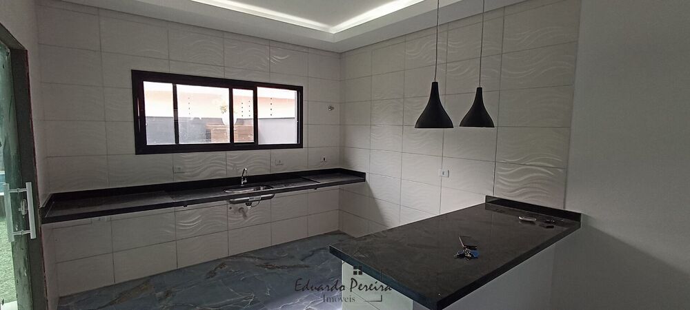 Casa, 3 quartos, 146 m² - Foto 6