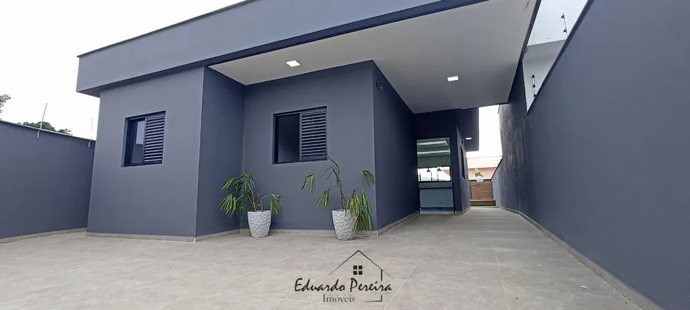 Casa, 3 quartos, 146 m² - Foto 23