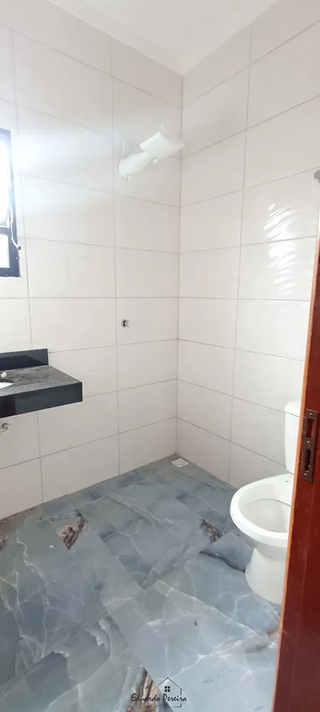 Casa, 3 quartos, 146 m² - Foto 14