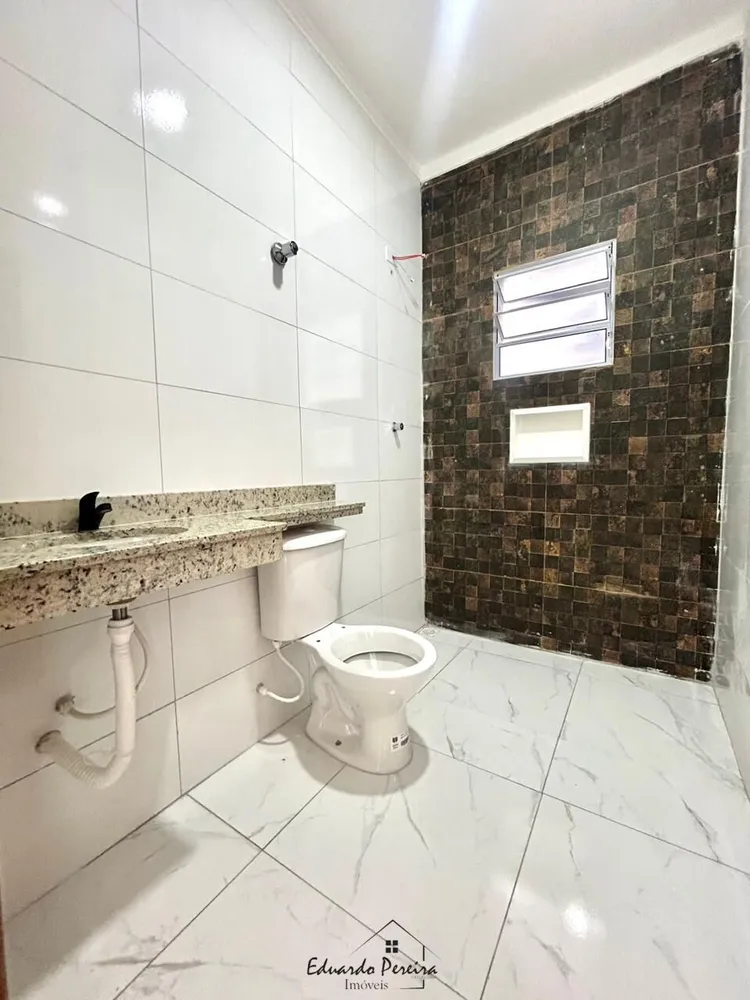 Casa, 2 quartos, 65 m² - Foto 9