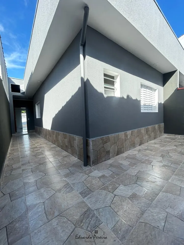 Casa, 2 quartos, 65 m² - Foto 10