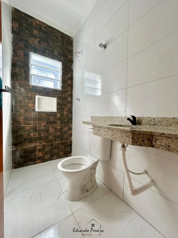 Casa, 2 quartos, 65 m² - Foto 8
