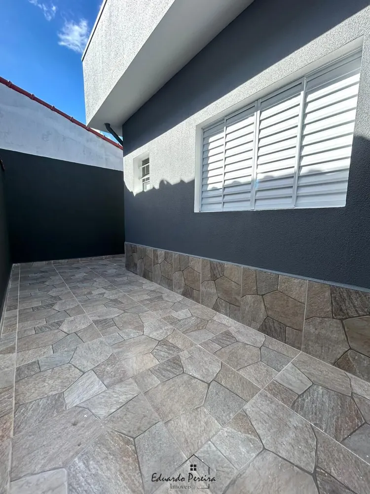 Casa, 2 quartos, 65 m² - Foto 7