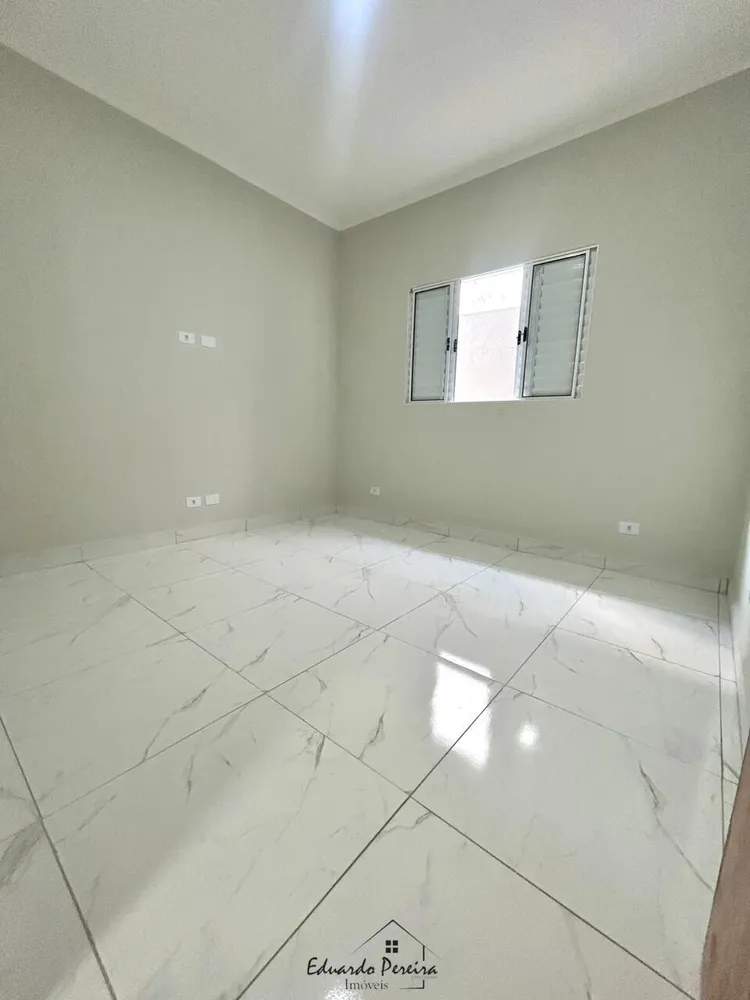 Casa, 2 quartos, 65 m² - Foto 5