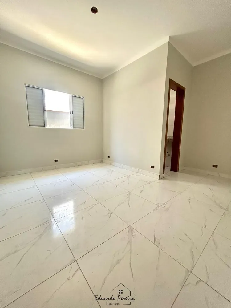 Casa, 2 quartos, 65 m² - Foto 6