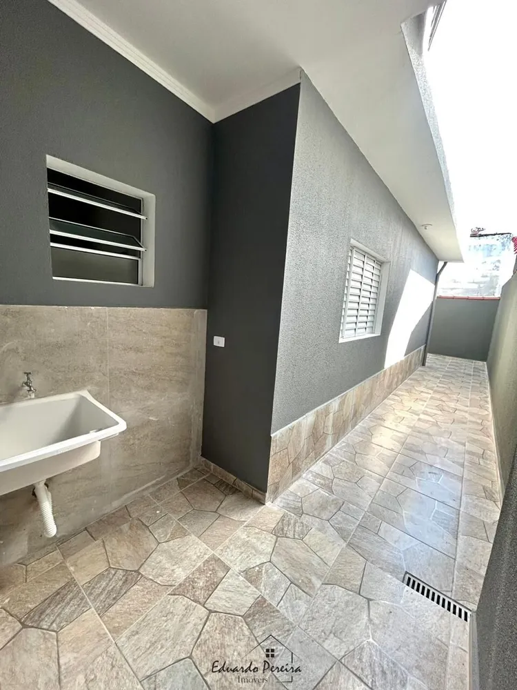 Casa, 2 quartos, 65 m² - Foto 11