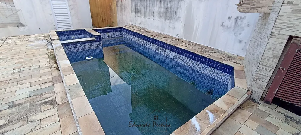 Casa, 3 quartos, 138 m² - Foto 18