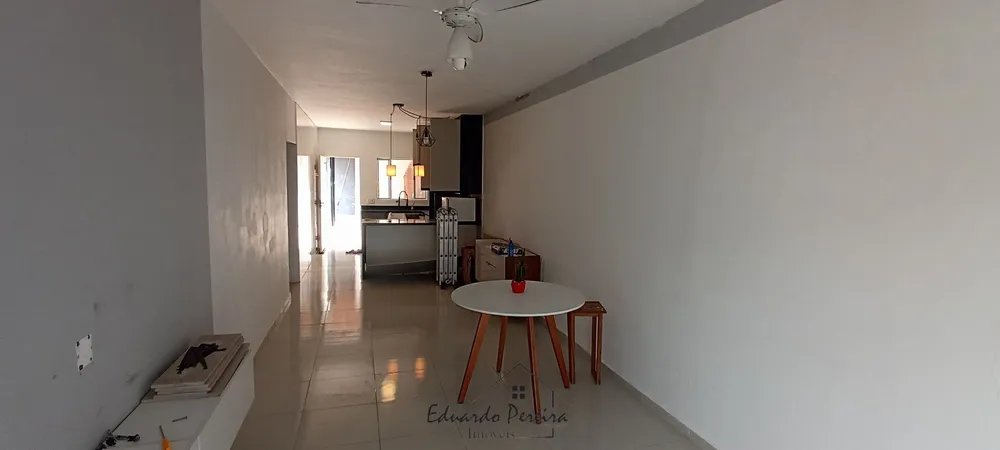 Casa, 3 quartos, 138 m² - Foto 5