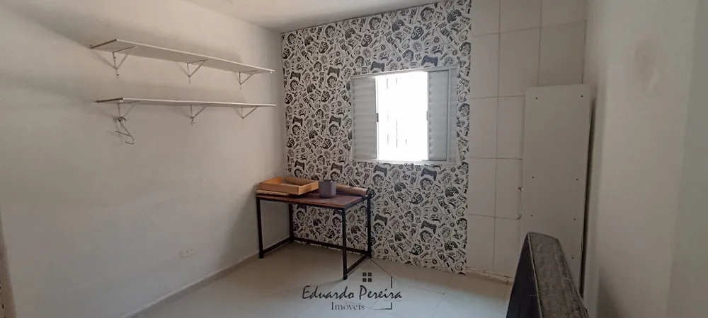 Casa, 3 quartos, 138 m² - Foto 9