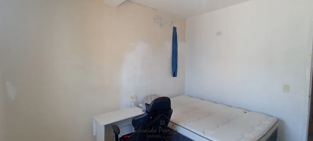Casa, 3 quartos, 138 m² - Foto 6