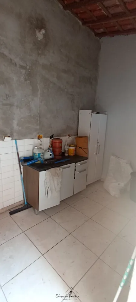 Casa, 3 quartos, 138 m² - Foto 17