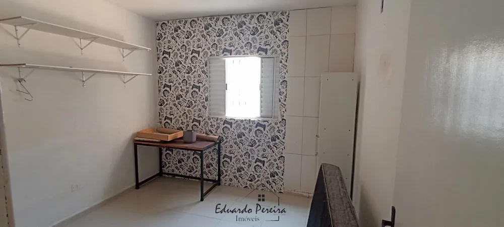 Casa, 3 quartos, 138 m² - Foto 10
