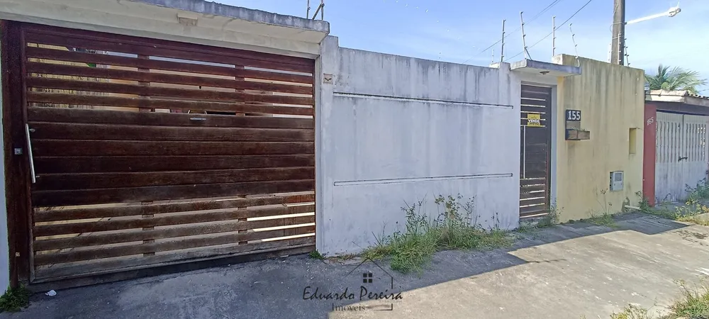 Casa, 3 quartos, 138 m² - Foto 20
