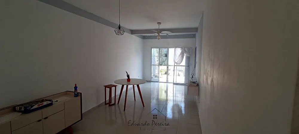 Casa, 3 quartos, 138 m² - Foto 4