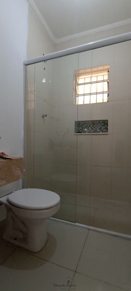 Casa, 3 quartos, 138 m² - Foto 1