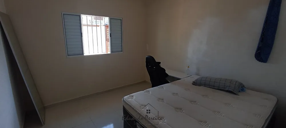 Casa, 3 quartos, 138 m² - Foto 7