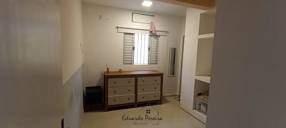Casa, 3 quartos, 138 m² - Foto 8