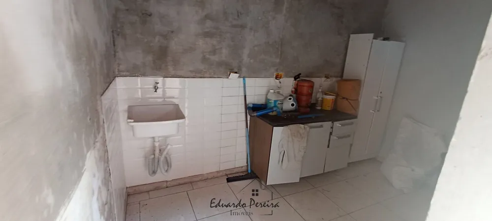 Casa, 3 quartos, 138 m² - Foto 16