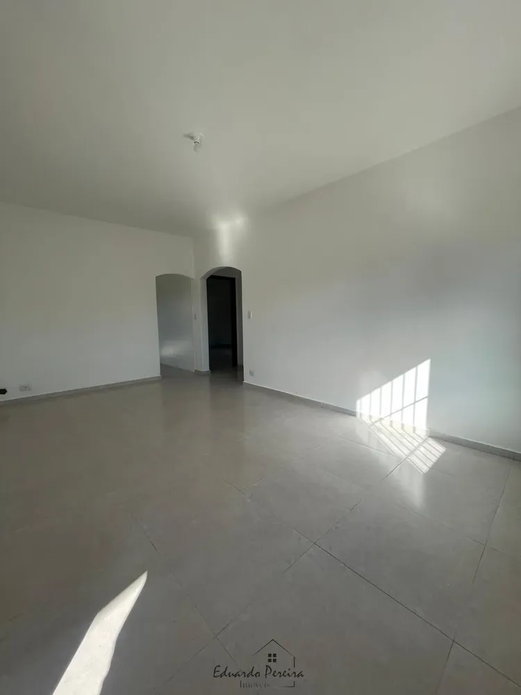 Casa, 3 quartos, 69 m² - Foto 4