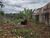 Terreno, 300 m² - Foto 4