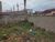 Terreno, 300 m² - Foto 3