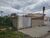 Terreno, 300 m² - Foto 1