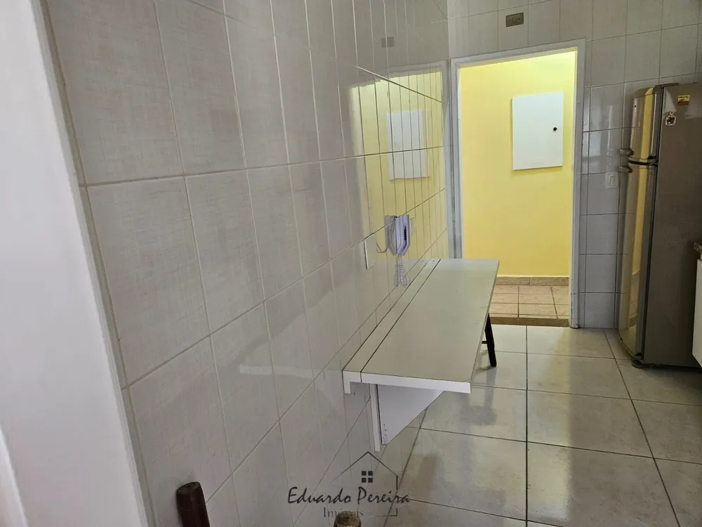 Apartamento, 2 quartos, 70 m² - Foto 6