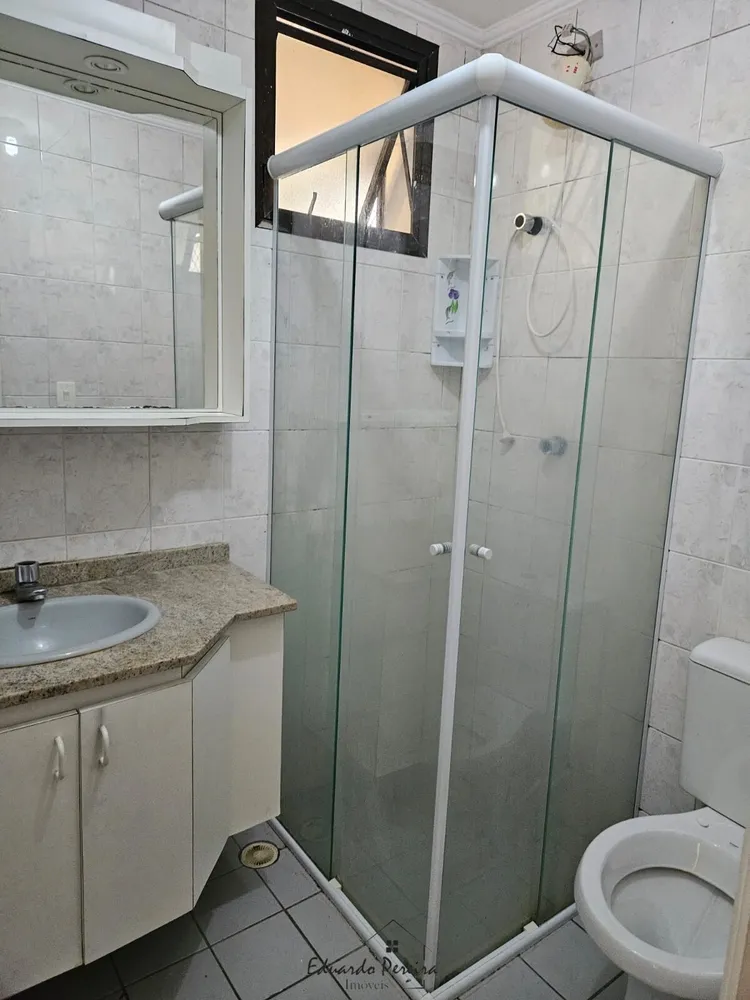 Apartamento, 2 quartos, 70 m² - Foto 9