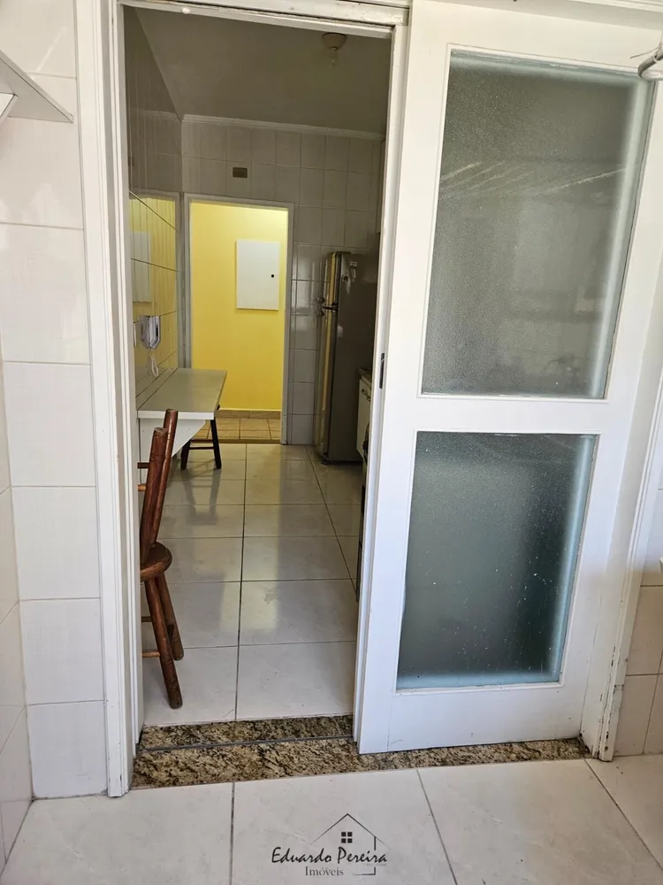 Apartamento, 2 quartos, 70 m² - Foto 10