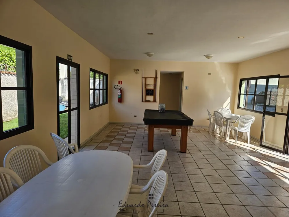 Apartamento, 2 quartos, 70 m² - Foto 11