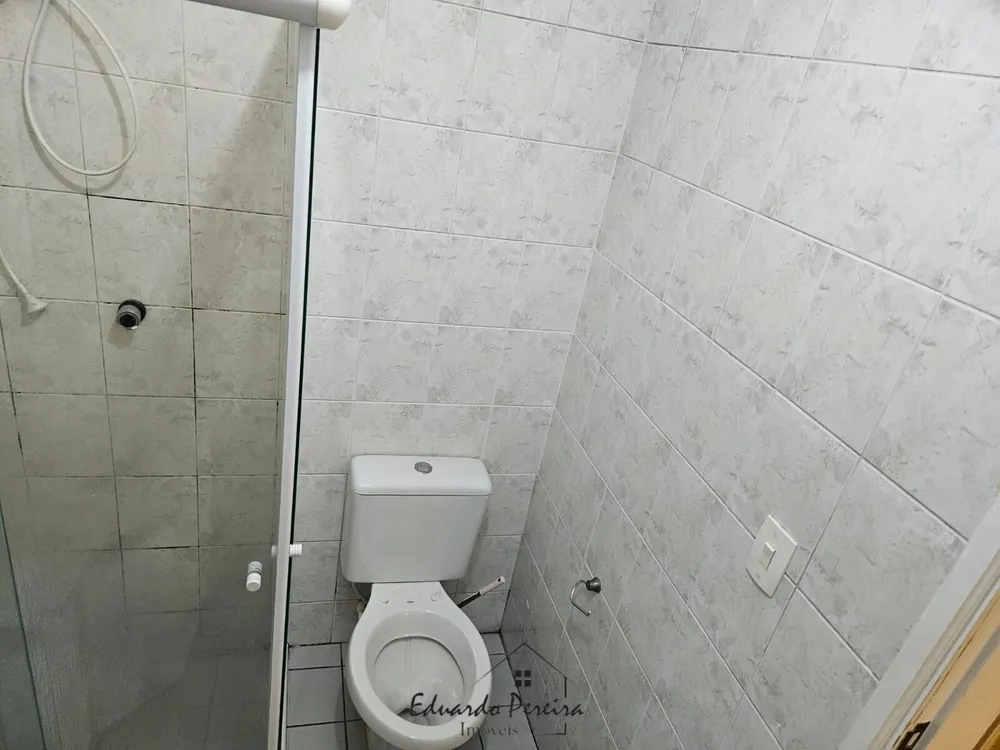 Apartamento, 2 quartos, 70 m² - Foto 8