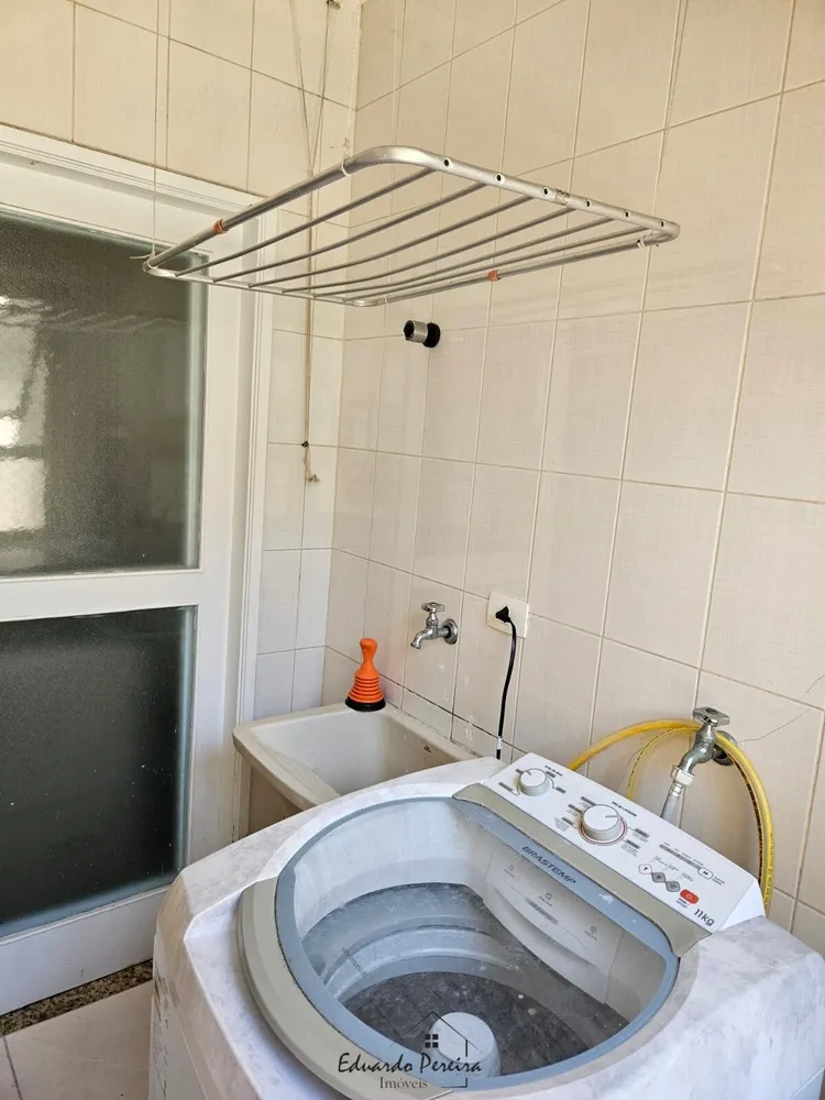 Apartamento, 2 quartos, 70 m² - Foto 12