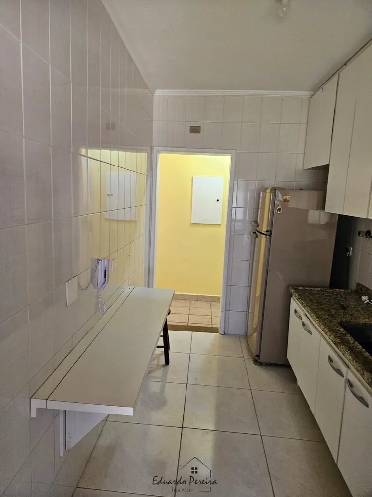 Apartamento, 2 quartos, 70 m² - Foto 5